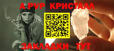 твердый Сланцы