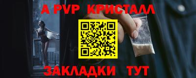 твердый Сланцы