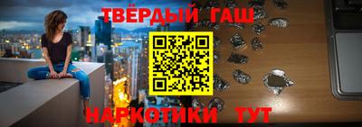 скорость mdpv Среднеуральск